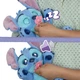 Интерактивная игрушка Baby Paws Стич (927001IM) - изображение 5