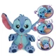 Интерактивная игрушка Baby Paws Стич (927001IM) - изображение 6