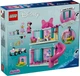 Конструктор LEGO Disney Classic Отель Минни для домашних питомцев 161 деталь (43274) - изображение 2