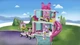 Конструктор LEGO Disney Classic Отель Минни для домашних питомцев 161 деталь (43274) - изображение 6