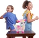 Интерактивная игрушка Pets Alive Rainbow Bonnie The Booty Shakin Llama Battery Танцующая Лама 9518 - изображение 5