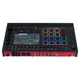 MPC-станція AKAI Professional MPC Live III - изображение 3