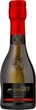 Вино игристое J.P. Chenet Brut белое брют 0.2 л 10-13.5% (3500610034596) - изображение 1