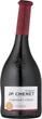 Вино J.P. Chenet Cabernet-Syrah красное сухое 0.25 л (3263286324216) - изображение 1
