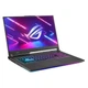 Ноутбук Asus ROG Strix G17 G713PI (G713PI-RS91322) Refurbished - изображение 2