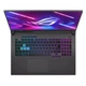 Ноутбук Asus ROG Strix G17 G713PI (G713PI-RS91322) Refurbished - изображение 4