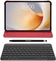 Планшет Teclast T65 Plus с Чехлом, Стилусом и Клавиатурой KС10 (8/256) LTE (TL-112951) - изображение 2