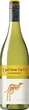 Вино Yellow Tail Chardonnay біле напівсухе 0.75 л (9322214006205) - зображення 1