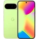 Смартфон Google Pixel 10 12/256GB Lemongrass (eSIM) - зображення 1