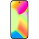 Смартфон Google Pixel 10 12/256GB Lemongrass (eSIM) - зображення 2