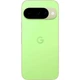 Смартфон Google Pixel 10 12/256GB Lemongrass (eSIM) - зображення 3