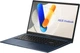 Ноутбук Asus VivoBook 15 X1504VA (X1504VA-CB52401) Refurbished - изображение 2