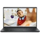 Ноутбук Dell Inspiron 3535 (I3535-A813BLK-161) Refurbished - зображення 1