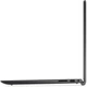 Ноутбук Dell Inspiron 3535 (I3535-A813BLK-161) Refurbished - зображення 5