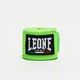 Бінті боксерські Leone Green 3,5м (2741_500122) - зображення 2