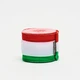 Бинти боксерські Leone Italy 3,5м (2597_500117) - изображение 3