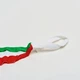 Бинти боксерські Leone Italy 3,5м (2597_500117) - изображение 6