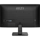 Монітор MSI PRO MP251 E2 - изображение 4