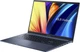 Ноутбук Asus VivoBook 15 F1502ZA (F1502ZA-W165) Refurbished - изображение 2