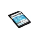 Карта пам'яті Kingston 512GB SDXC class 10 UHS-I U3 Canvas Go Plus (SDG3/512GB) - изображение 2