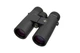 Бинокль Leupold BX-1 McKenzie HD 8x42mm темно-серий STF288 MTM476 - изображение 1
