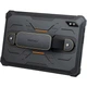 Планшет Blackview Active 8 Pro 8/256GB LTE Orange - изображение 5