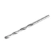 Сверло по металлу DIN338 HSS, 3,6 мм INTERTOOL SD-5036 - изображение 1
