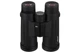 Бинокль 10x42 - BASSELL w.p - HD (Bassell) STF27 MTM234 - изображение 3