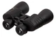 Бинокль Bassell-HD 20x50 STF19 MTM227 — мощный бинокль с 20-кратным увеличением, HD-оптикой и большим объективом для наблюдений на больших расстояниях - изображение 2