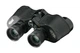 Бинокль 7x32 BASSELL (black) (Bassell) STF40 MTM247 - изображение 2
