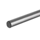 Сверло по бетону, 6×100 мм, под ударную дрель, Sand Blaster INTERTOOL SD-4106 - изображение 3