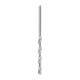 Сверло по металлу DIN338 HSS, 3,4 мм INTERTOOL SD-5034 - изображение 3