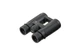 Бінокль із сіткою Leupold BX-T HD 10x42 mm Mil-L Roof чорний STF290 MTM478 - изображение 3