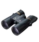 Бінокль Steiner SkyHawk 3.0 8x42 STF275 MTM463 – професійний бінокль для спостереження за птахами та природою з технологією High-Contrast Optics - изображение 1
