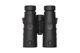 Бинокль Steiner Safari UltraSharp 10x42 STF271 MTM459 – универсальный бинокль для путешествий, сафари и активного отдыха - изображение 5