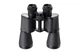 Бинокль 12x45 Bassell (БПЦ) (Bassell) STF38 MTM245 - изображение 3