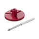 Набор сверл по плитке Intertool корончатых 4шт (SD-0429) - изображение 4