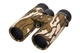 Бинокль Leupold BX-1 McKenzie HD 10x42mm Mossy Oak Bottomland STF285 MTM473 – охотничий бинокль с камуфляжным корпусом - изображение 1