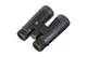 Бінокль LEUPOLD BX-2 Alpine 10x52 mm Roof темно-сірий STF283 MTM471 – професійний бінокль для мисливців, туристів і спостережень у сутінках - изображение 2