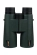 Бінокль DELTA Forest II 12x50 STF287 MTM475 - изображение 3