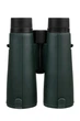 Бінокль DELTA Forest II 12x50 STF287 MTM475 - изображение 4