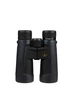 Бінокль LEUPOLD BX-2 Alpine 10x52 mm Roof темно-сірий STF283 MTM471 – професійний бінокль для мисливців, туристів і спостережень у сутінках - изображение 4