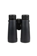 Бінокль LEUPOLD BX-2 Alpine 10x52 mm Roof темно-сірий STF283 MTM471 – професійний бінокль для мисливців, туристів і спостережень у сутінках - изображение 5