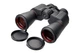 Бинокль 10x50 Bassell- ED (Bassell) STF36 MTM243 - изображение 1