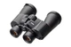 Бинокль 10x50 Bassell- ED (Bassell) STF36 MTM243 - изображение 2