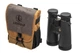 Бінокль Leupold BX-1 McKenzie HD 10x50mm темно-сірий STF286 MTM474 - изображение 6