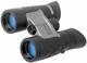 Бинокль Steiner BluHorizons 8x32 STF291 MTM479 – универсальный компактный бинокль с защитой от солнечных бликов - изображение 1