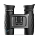 Бінокль Steiner BluHorizons 10x26 STF280 MTM468 - изображение 2