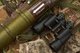 Бинокль 10x40 - BASSELL (БПЦ) (Bassell) STF13 MTM221 - изображение 6