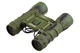 Бинокль 22x32 BASSELL (green) (Bassell) STF2 MTM210 – мощный компактный туристический бинокль для наблюдений на больших расстояниях - изображение 2